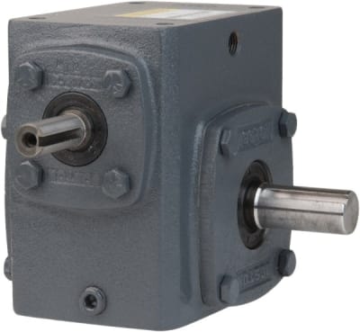ALTRA INDUSTRIAL MOTION 710-5-J