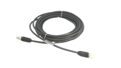 MURR ELEKTRONIK 7000-40521-6430700