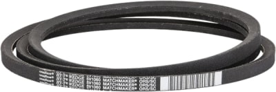 CONTINENTAL AG 5V1060