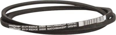 CONTINENTAL AG 3V800