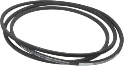 CONTINENTAL AG 3V900
