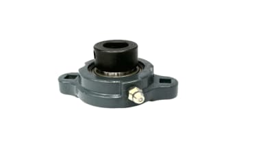 ASEA BROWN BOVERI LFT-SXV-010