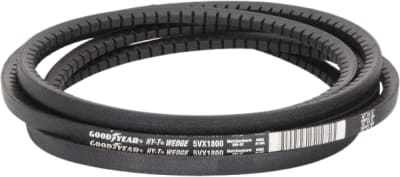 CONTINENTAL AG 5VX1800