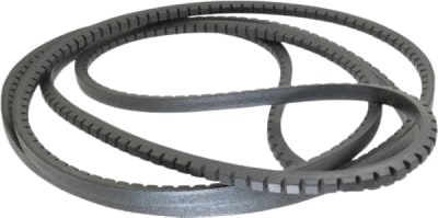 CONTINENTAL AG 5VX1700