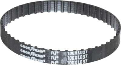 CONTINENTAL AG 100XL037