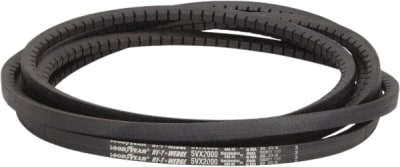 GOODYEAR TIRE & RUBBER 20042636