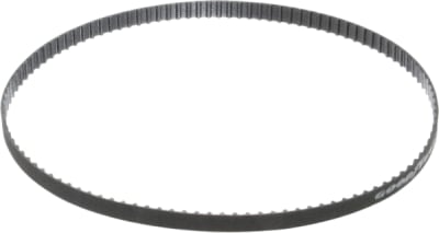 CONTINENTAL AG 220XL037