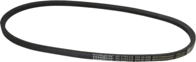 CONTINENTAL AG A33