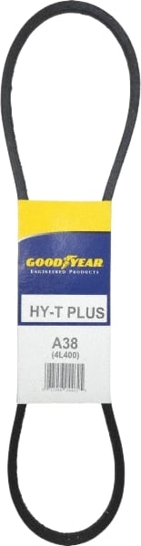 GOODYEAR TIRE & RUBBER 20041963