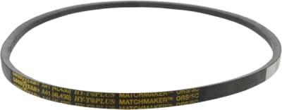 CONTINENTAL AG A41