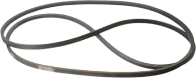 GOODYEAR TIRE & RUBBER 20042020