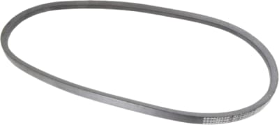 CONTINENTAL AG B40
