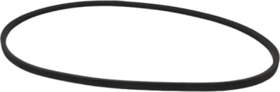 CONTINENTAL AG B56