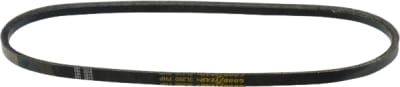 CONTINENTAL AG 3L260