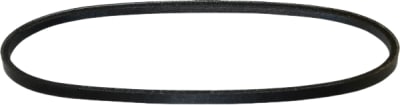 CONTINENTAL AG 3L250