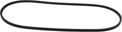 CONTINENTAL AG 3L390