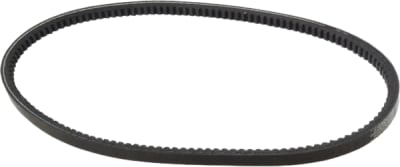 CONTINENTAL AG 4L300