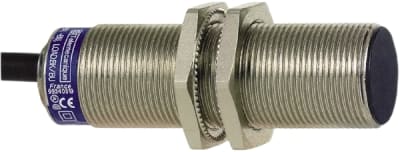 SCHNEIDER ELECTRIC XS1M18MA250