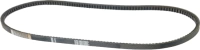 CONTINENTAL AG 5L510