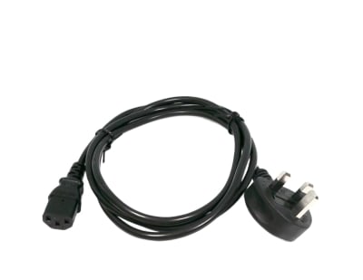 INLINE COMPUTER 16652E