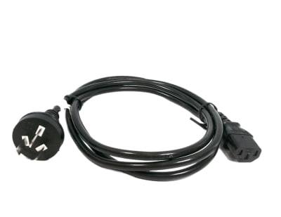 INLINE COMPUTER 16652F