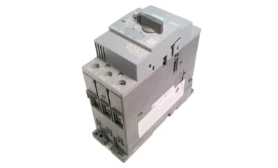 SIEMENS 3RV2031-4UA10