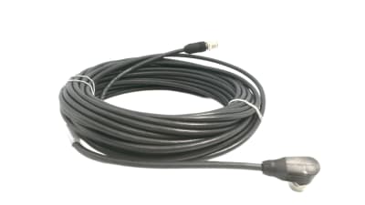 MURR ELEKTRONIK 7000-40541-6421500