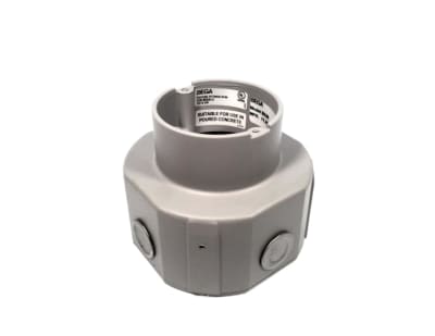 BEGA B538