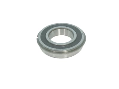 SKF 6209-2RS1NR/C3GJN