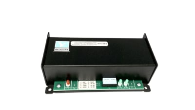 ACROMAG 4683-TTM-3F