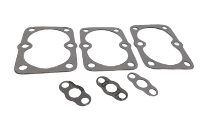 SPIRAX SARCO 55481