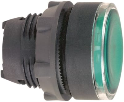 SCHNEIDER ELECTRIC ZB5AH033