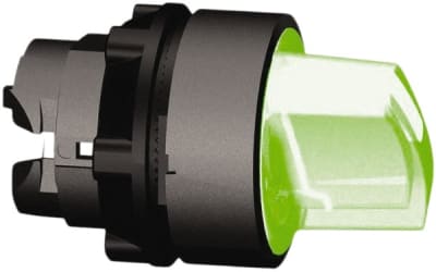 SCHNEIDER ELECTRIC ZB5AK1333