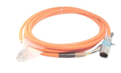 SIEMENS 6FX8002-8QN11-1AF0