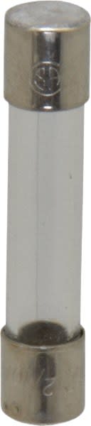 EATON CORPORATION AGC-2/10-R