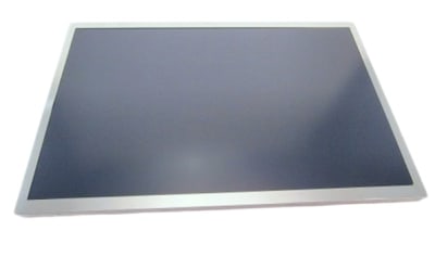 SHARP LQ104S1LG31
