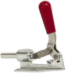 DOVER CORPORATION 609