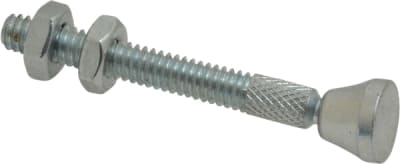 DOVER CORPORATION 207206