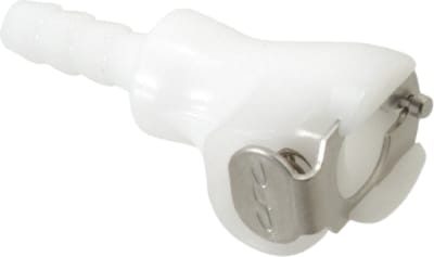 DOVER CORPORATION PMC1703