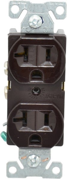 EATON CORPORATION BR20B