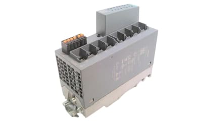 SIEMENS 6GK5108-0BA00-2AC2