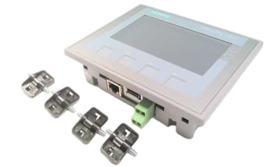 SIEMENS 6AV2123-2DB03-0AX0