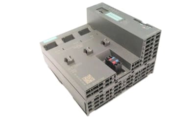 SIEMENS 6ES7151-8AB01-0AB0