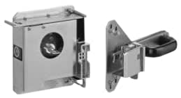 OMRON D4JL-SK40
