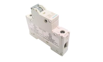 SIEMENS 5SJ4110-7HG40