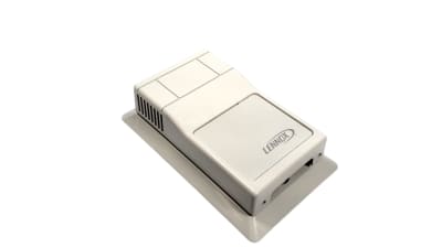 LENNOX 17M5001