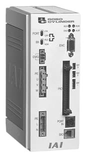 IAI RCS-C-SM-A-100-DV-1