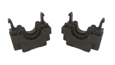 LAPP USA 52220006