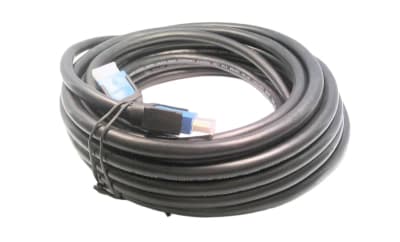 QUEST TECHNOLOGIES HDI-1425