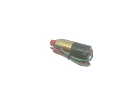 GEMS SENSORS 209577